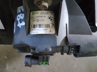 фото thumb №4, Bmw e87 m-pakiet противотуманная фара кронштейн правый 6924656