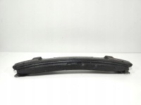 фото thumb №1, Volkswagen scirocco балка бампера задняя