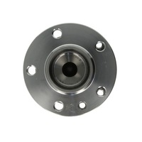 фото thumb №3, Ступица задняя alfa romeo 159 brera 05-11