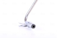 фото thumb №12, Шланг масляный турбонагнетателя nissens 935035 renault espace iv