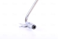 Nissens 935035 труба Недорого, фото thumb