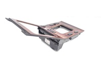 фото thumb №10, Mercedes-benz m-class кнопки скло 2005 suv 4/5dr a1638207110 03751730