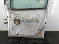 фото thumb №14, Двері перед праве fiat doblo ii 612/a