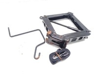 фото thumb №13, Vauxhall astra домкрат автомобільний 2010 хетчбек 4/5dr 13323032 13501787