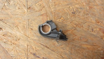 фото thumb №13, Передня права лампа peugeot 308 t10 повний led 2021-