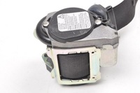 фото thumb №7, Porsche 911 997 pas безопасности левый перед передний 99780303302