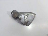 фото thumb №1, Ford edge ii mk2 2018 захист теплова