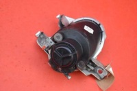 фото thumb №6, Протитуманна фара лівий перед передній 9635076180 peugeot 206 98-03