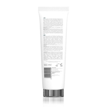 Maseczka z kwasem hialuronowym Apis Optima 100 ml