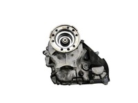 фото thumb №7, Dodge charger 2019 коробка передач приборная / редуктор