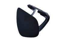 фото thumb №1, Mercedes clk 209 lift заглушка розпилювача права