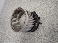 фото thumb №5, Nissan x-trail t31 qashqai j10 вентилятор отопителя воздуходувка