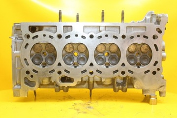 фото thumb №9, Головка renault clio iv megane nissan 1.2 tce h5f 110425271r