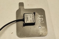 фото thumb №12, Антенна mitsubishi outlander iii gg_w, gf_w, zj 8751a046 2.2l дизель 110kw