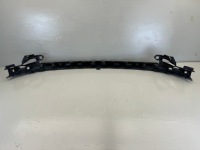 фото thumb №11, Mercedes cls c257 a257 amg 18-23r кронштейн  усилитель бампера перед a257
