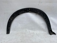 фото thumb №12, Nissan ariya 22- молдинг накладка na крыло правый перед передний 63816 5mp5a