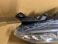 фото thumb №12, Nowa org лампа maserati ghibli ксенон некерований комплектна ліва 670106266