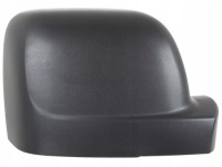 Купити Renault trafic 3 2014- корпус дзеркало правий, фото thumb