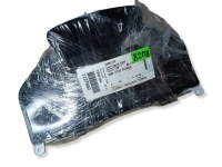 фото thumb №7, Volvo s80 ii 2.5t спидометр 31254534aa