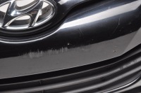 фото thumb №12, Hyundai i30 ii бампер перед передний