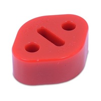 фото thumb №1, Кронштейн вихлоп powerflex ford focus alfa romeo