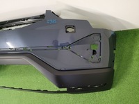 фото thumb №7, Бампер перед передній polestar iii 3 32227633