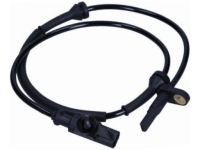фото thumb №1, Датчик abs febi bilstein 107213