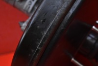 Усилитель тормозов насос тормозная европа  51928238 peugeot boxer 3 3 2.2 hdi 130 km 14- Оригинал, фото thumb