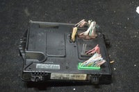 фото thumb №1, Renault megane iii модуль bcm 284b17882r