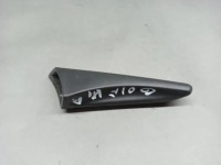 фото thumb №1, Vw golf vi ручка регулировки сиденье правая 1k5882252