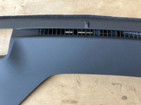 фото thumb №10, Corolla e21 дисплей hud head up балка каркас захист набір комплект