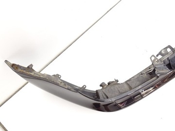 фото thumb №8, Бампер перед переднее mercedes cls w219 c197 197