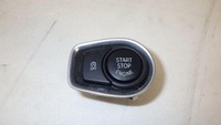 фото thumb №2, Кнопка старт сплав bmw x1 f48 9289135
