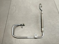 Купить Mercedes-benz glc x253 шланг масла a2740900577, фото thumb