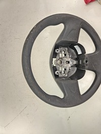 фото thumb №1, Повітропровід renault master iii 3 movano b 34121931a