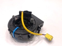 Купить Лента подушка безопасности hyundai i30 93490-g4230 хэтчбек, фото thumb