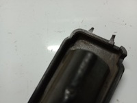 фото thumb №5, Fiat grande punto punto evo крышка фильтра салонный кабины заглушка