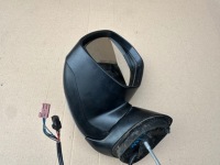 фото thumb №16, Citroen c3 picasso дзеркало праве 11 pin європа