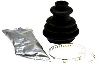 фото thumb №2, Захист шарнір внутрішнього ds ds 7 mercedes 123 c123 123 t-model