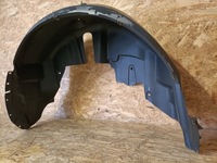 фото thumb №7, Ford explorer 11- підкрилок правий задня bb53-7828370af