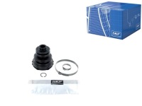 фото thumb №1, Набір захист шарнір skf 495951h010 924737 30500