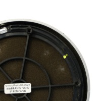 фото thumb №10, Mini r52 cabrio защита динамика задняя harman kardon 7132691