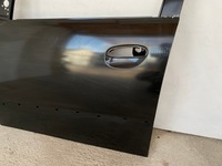 фото thumb №11, Hyundai i10 07-13r nowe оригінальні двері ліва передні poznań giełda