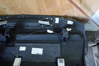 фото thumb №9, Полиця багажника світло стоп w205 a2056905349
