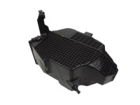 фото thumb №8, Корпус фильтра воздуха dacia logan mcv ii stepway 0.9tce 90km 2017-2020