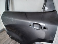 фото thumb №10, Двері ford kuga mk3 iii 2019-2025 задні ліва