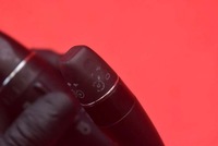 фото thumb №7, Перемикач комбінований перемикач підрульовий a16454048019051 mercedes r-klasa w251 05-10