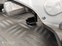 фото thumb №5, Моторчик важіль задній двірники задня hyundai kona 98700-j9000