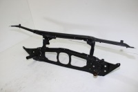 фото thumb №8, Bmw e46 sedan kombi pas передний усилитель передний амортизатор