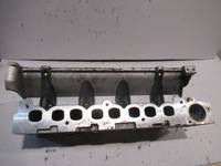 фото thumb №9, Головка двигателя 8200157259 renault laguna ii 2.0